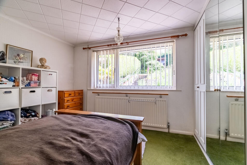 Additional image 7 of Butt Field View, St. Albans, Hertfordshire, AL1