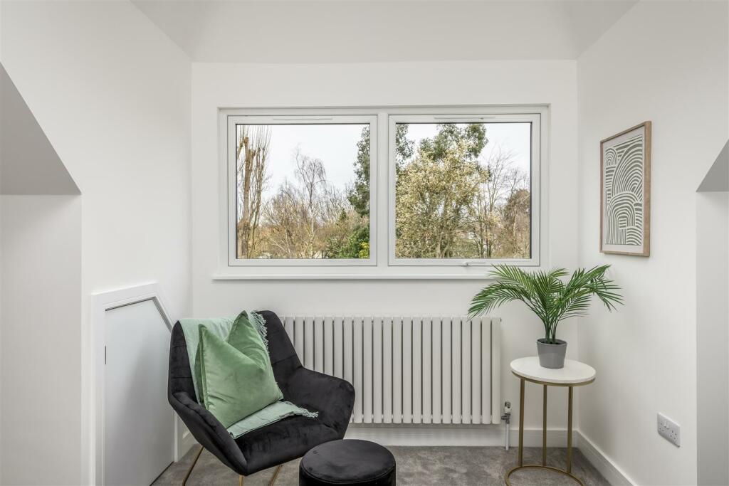 Additional image 31 of Sandridgebury Lane, St. Albans