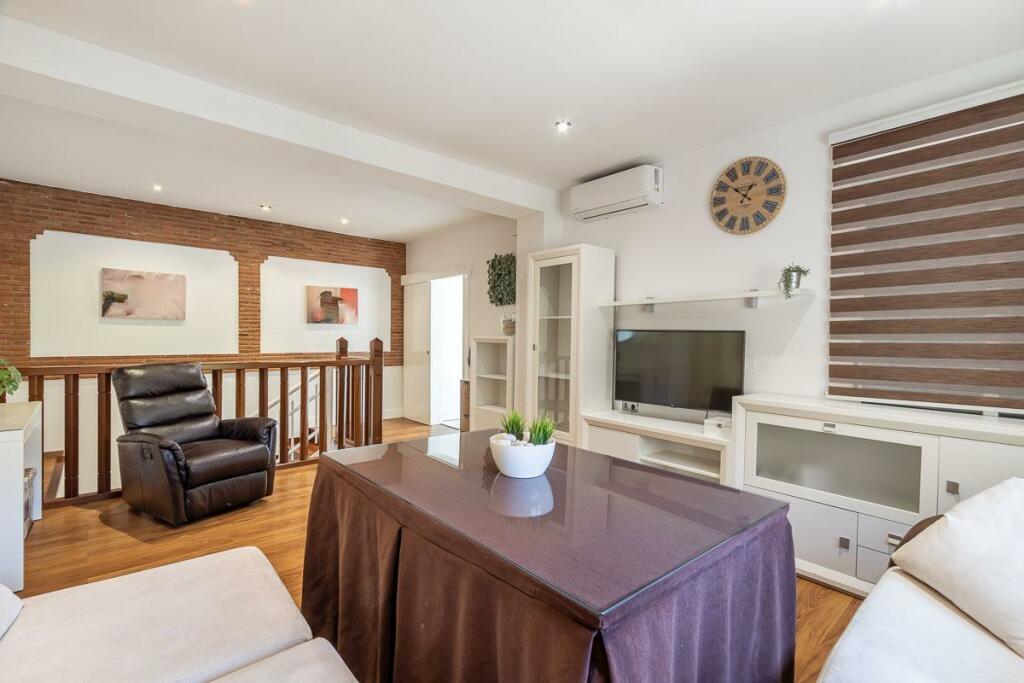 Additional image 3 of Andalucia, Granada, Monachil, Spain