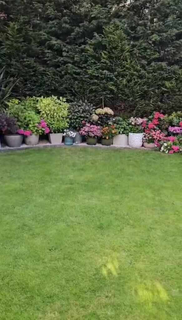 Additional image 24 of Yardley Wood Road, Moseley, Birmingham