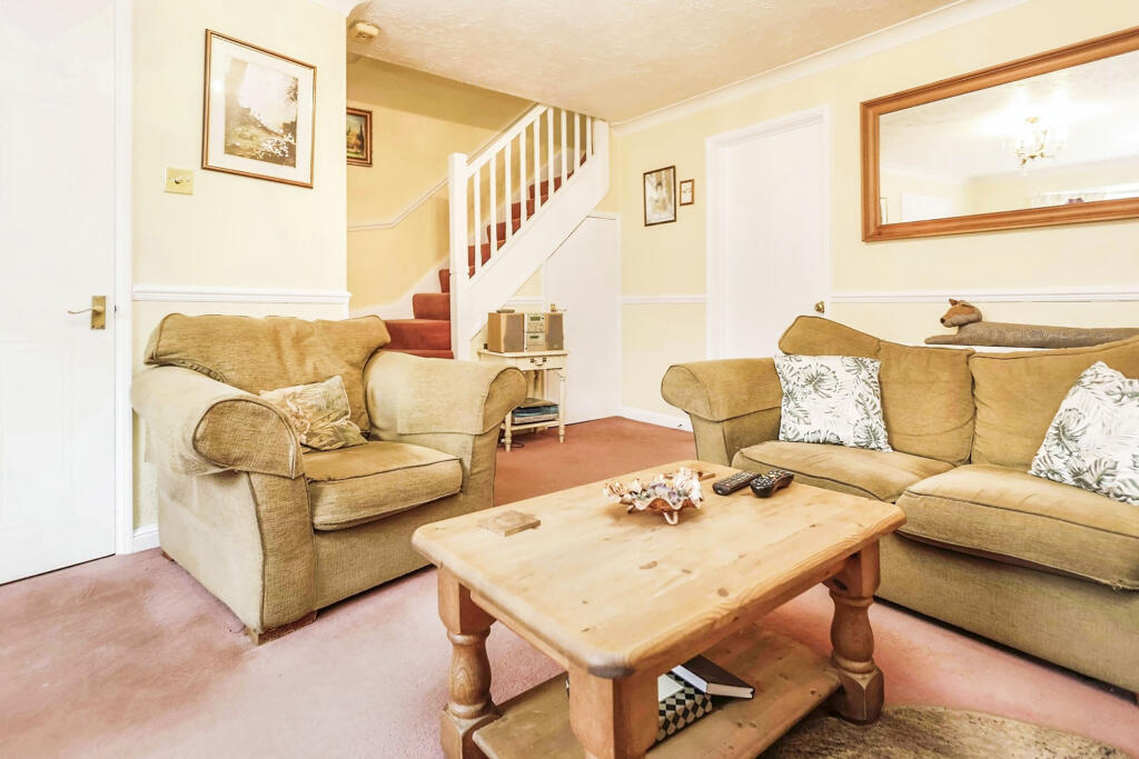 Additional image 11 of Woodridge Avenue, Quinton, Birmingham
