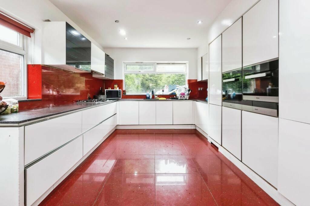 Additional image 6 of Croftdown Road, Birmingham, B17