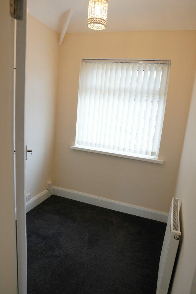 Additional image 9 of Widney Avenue, Selly Oak, Birmingham B29 6QE