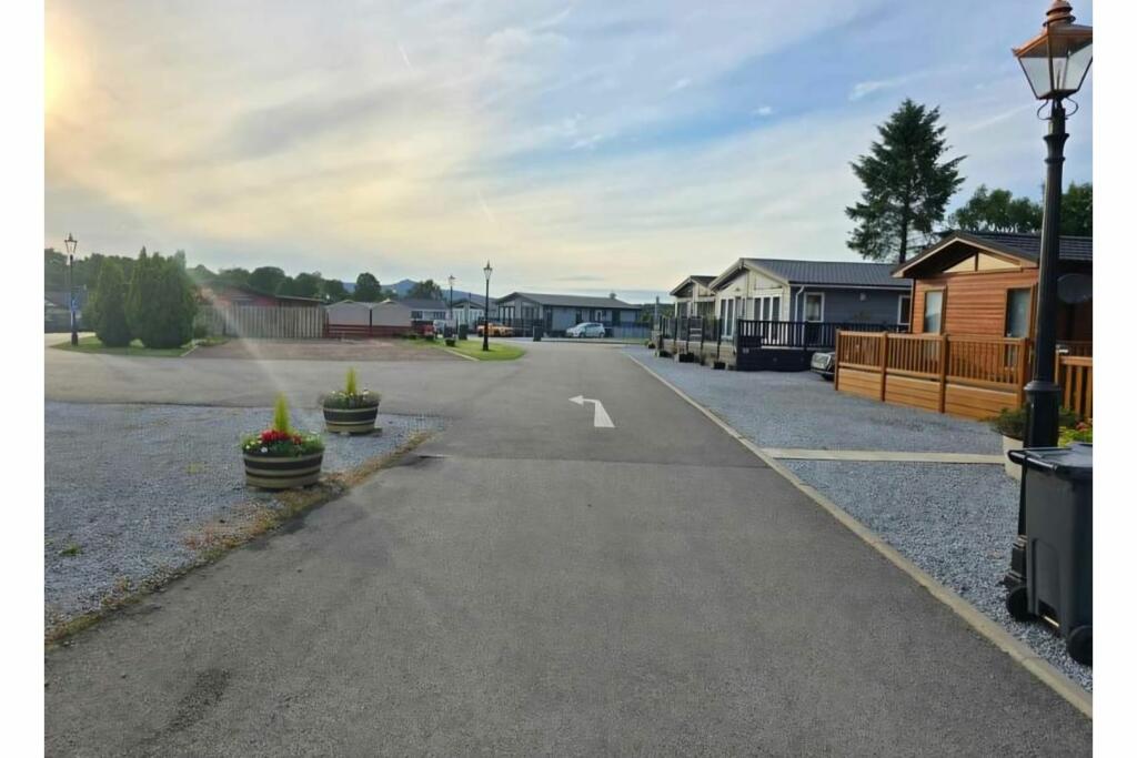 Additional image 7 of Meadowside Of Craigmyle Park, Inverurie, AB51