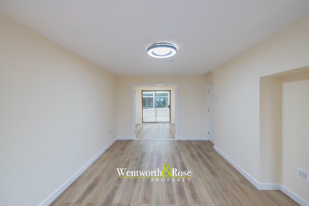 Additional image 4 of Wheeleys Road, Edgbaston, Birmingham, B15 2LF