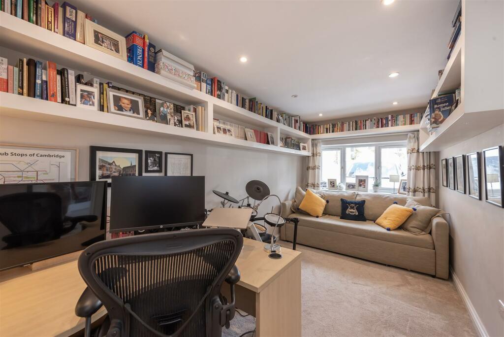 Additional image 5 of Batford Road, Harpenden