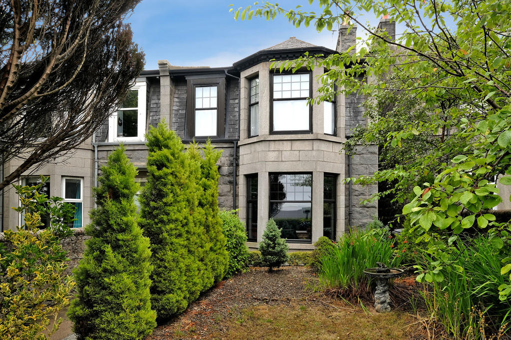 Additional image 32 of Hazelbank, Wellington Road