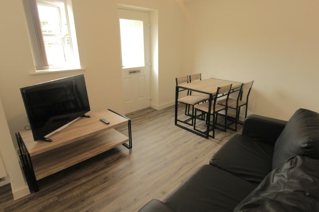 Knightwood Court, Tanners Way, Birmingham, B29 6GT