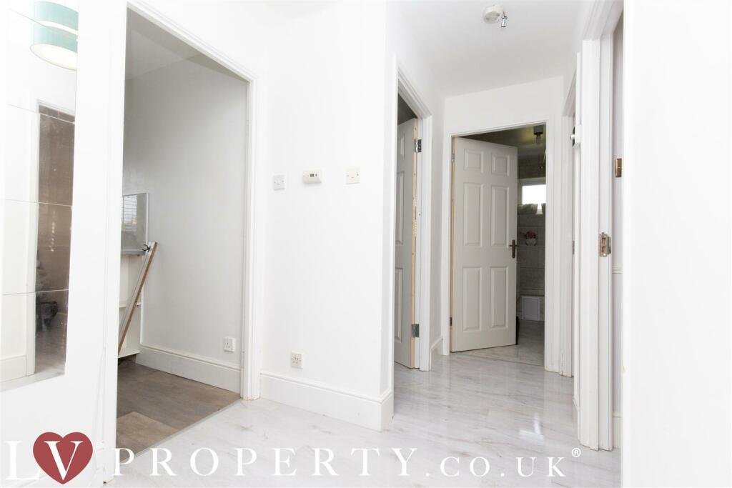 Additional image 14 of Pershore Road, Selly Park, Birmingham