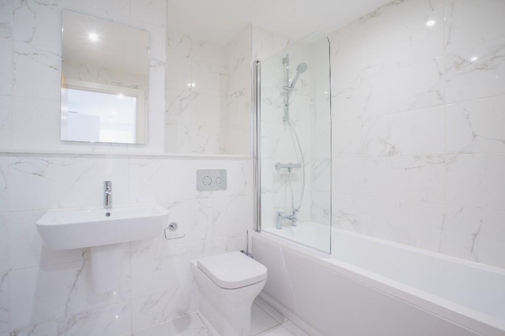 Additional image 5 of William Street, Birmingham, B15