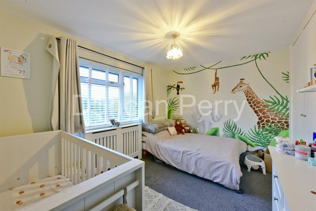 Additional image 10 of Greville Close, Welham Green