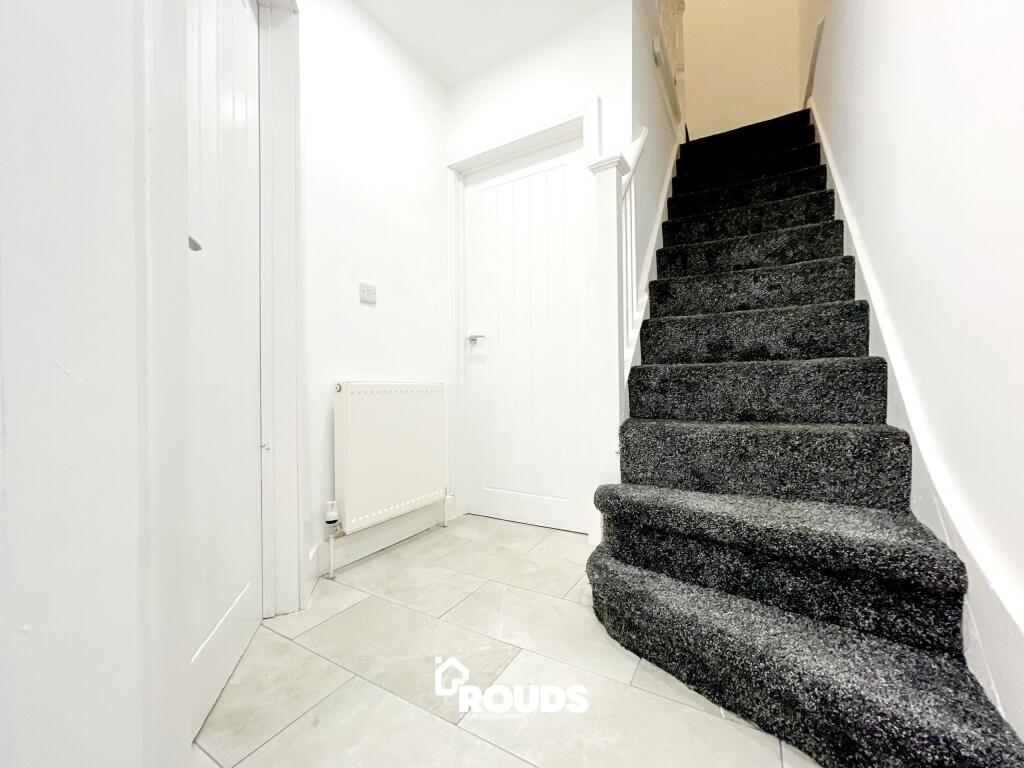 Additional image 6 of Merritts Brook Lane, Northfield, Birmingham, West Midlands