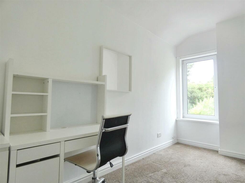 Additional image 11 of Short Heath Road, Erdington, Birmingham