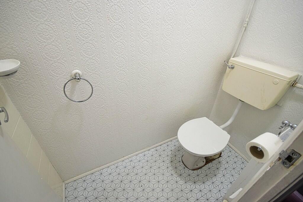 Additional image 6 of Reaside Crescent , Kings Heath, Birmingham