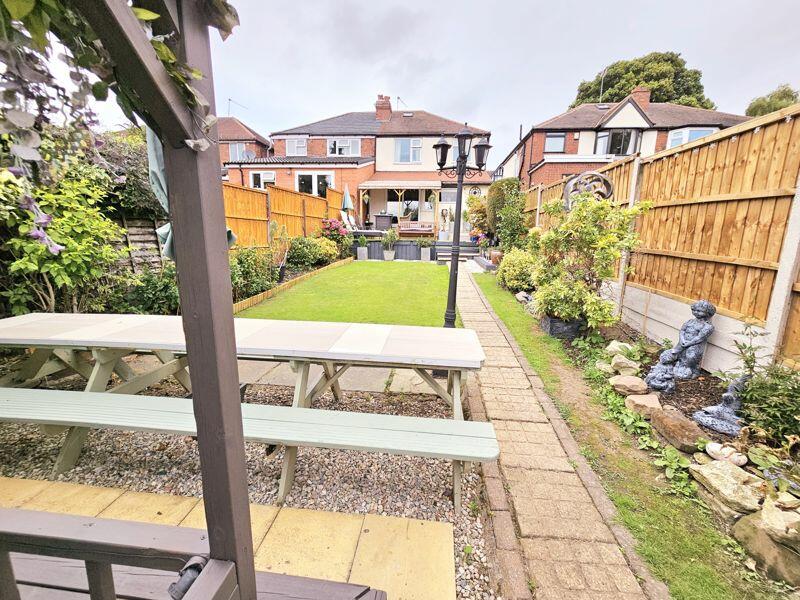 Additional image 28 of Kingsbury Road, Erdington, Birmingham, B24 8RD