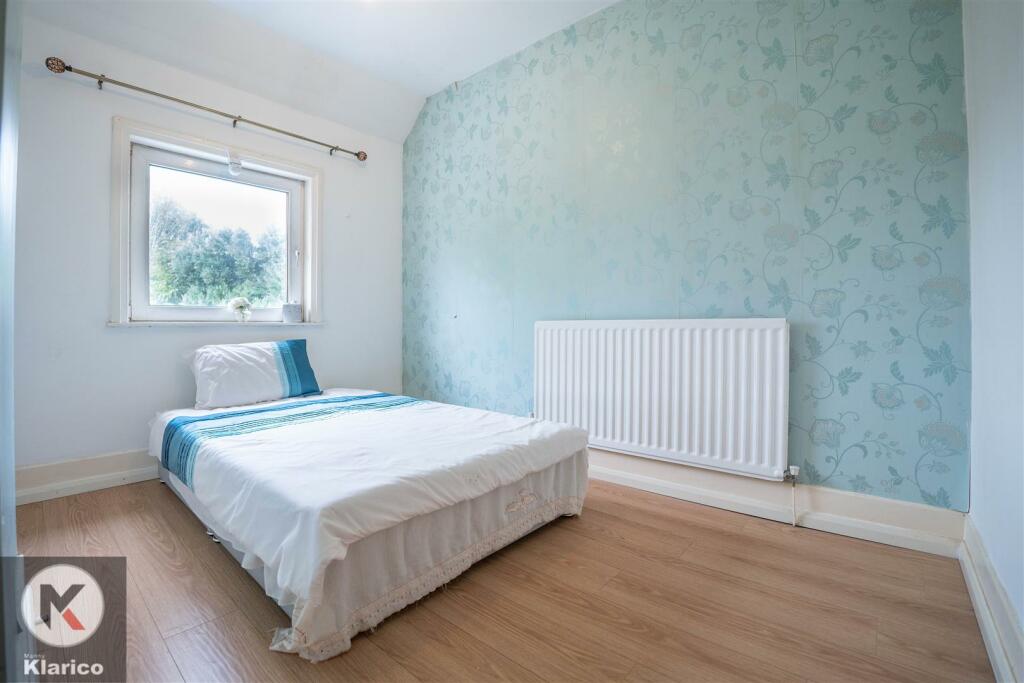 Additional image 12 of Russell Road, Hall Green