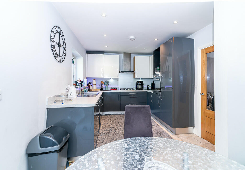 Additional image 24 of Deer Park Road, Edgbaston, Birmingham