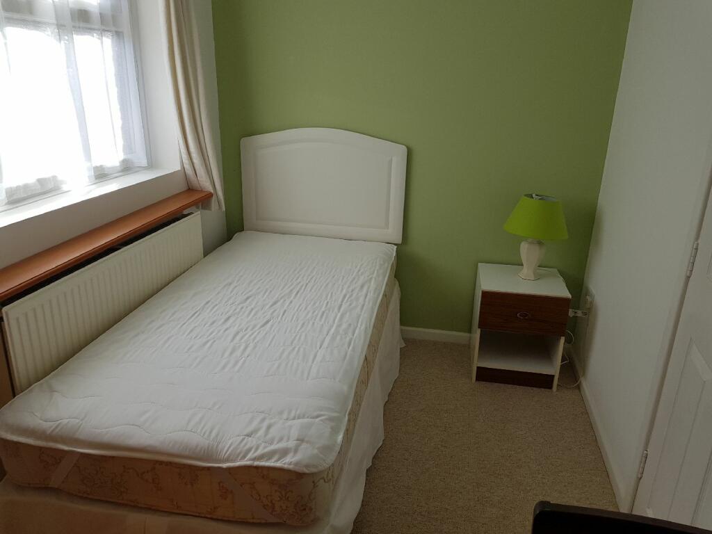 Additional image 6 of Carlyle Road, Edgbaston, Birmingham, West Midlands, B16