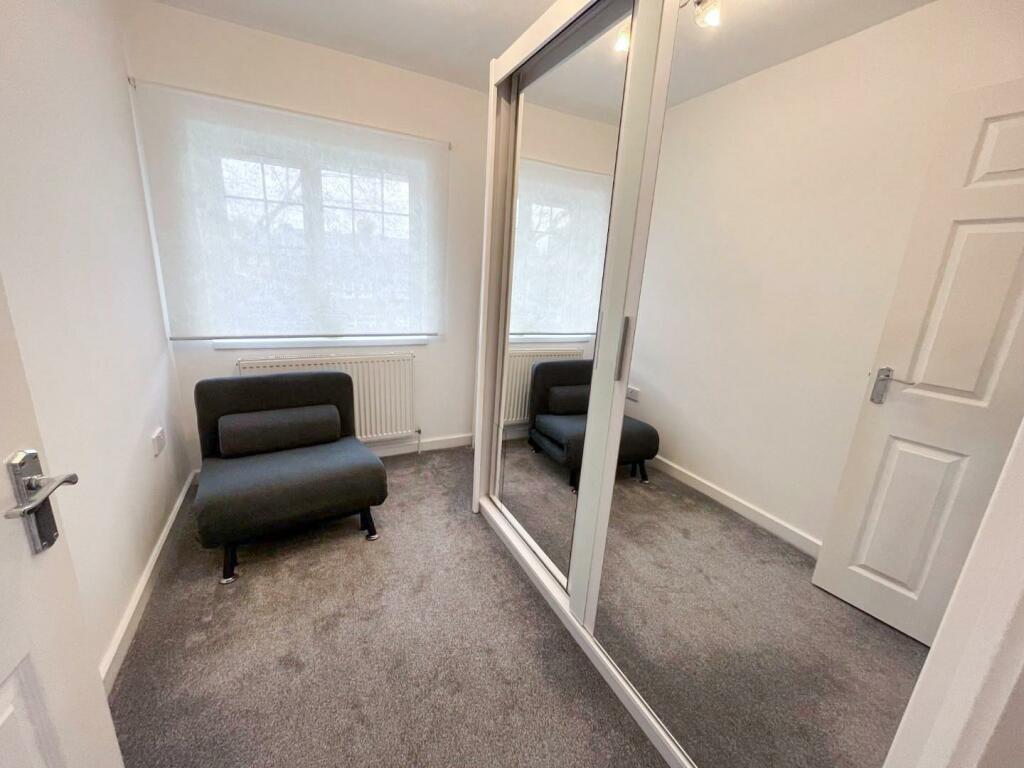 Additional image 10 of Tennal Road, Birmingham