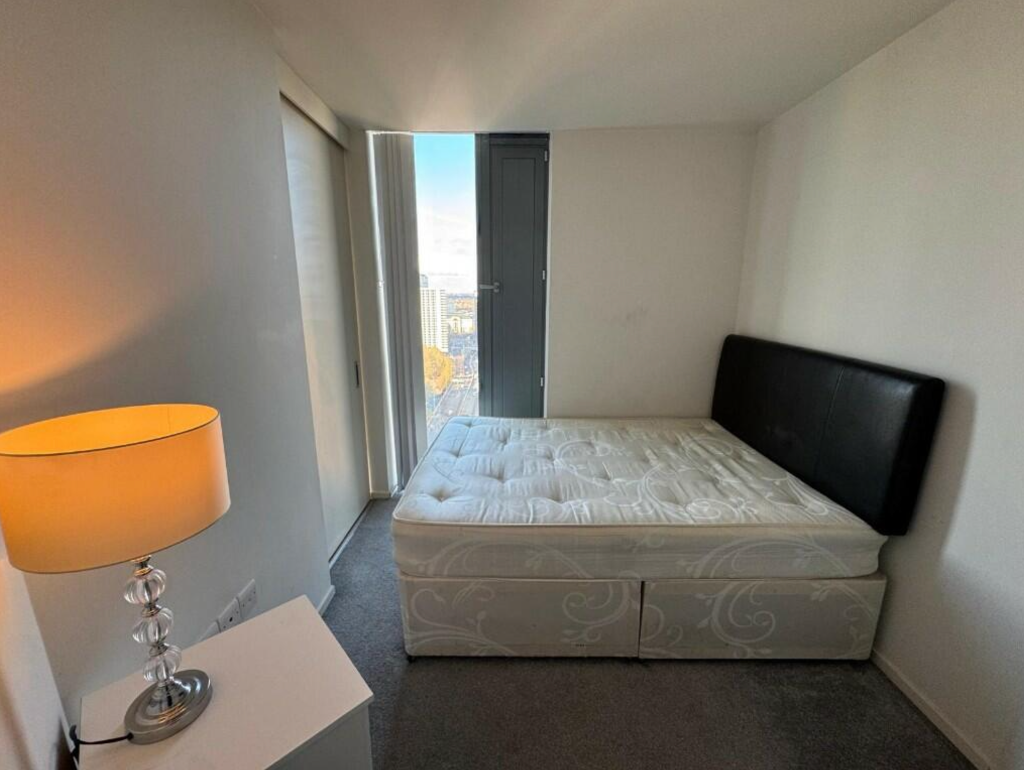 Additional image 6 of Holloway Circus Queensway, Birmingham, B1