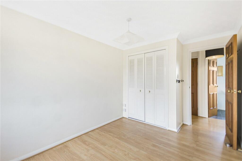 Additional image 8 of Wellington Drive, Welwyn Garden City, Welwyn Garden City, AL7