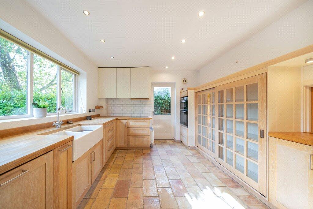 Additional image 8 of Ferndene, Bricket Wood, St. Albans, Hertfordshire, AL2