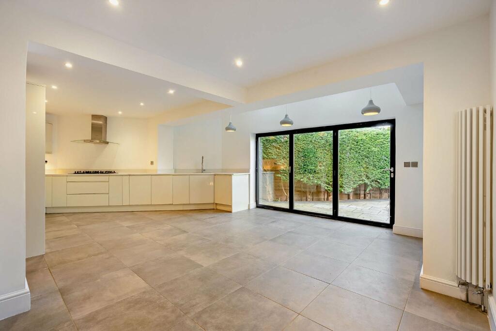 Additional image 29 of Sandpit Lane, St. Albans, Hertfordshire