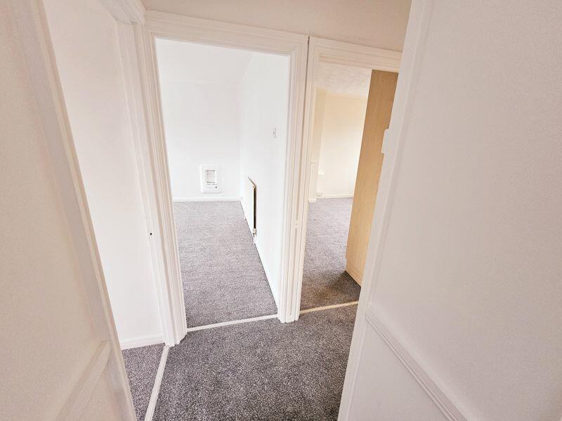 Additional image 14 of Witton Lodge Road, Erdington, Birmingham, B23 5LS