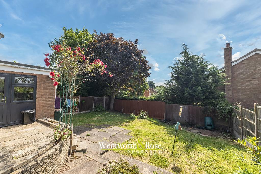 Additional image 21 of Minley Avenue, Harborne, Birmingham, B17 8RP