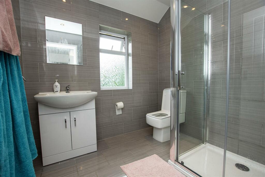 Additional image 7 of Quinton Road, Birmingham