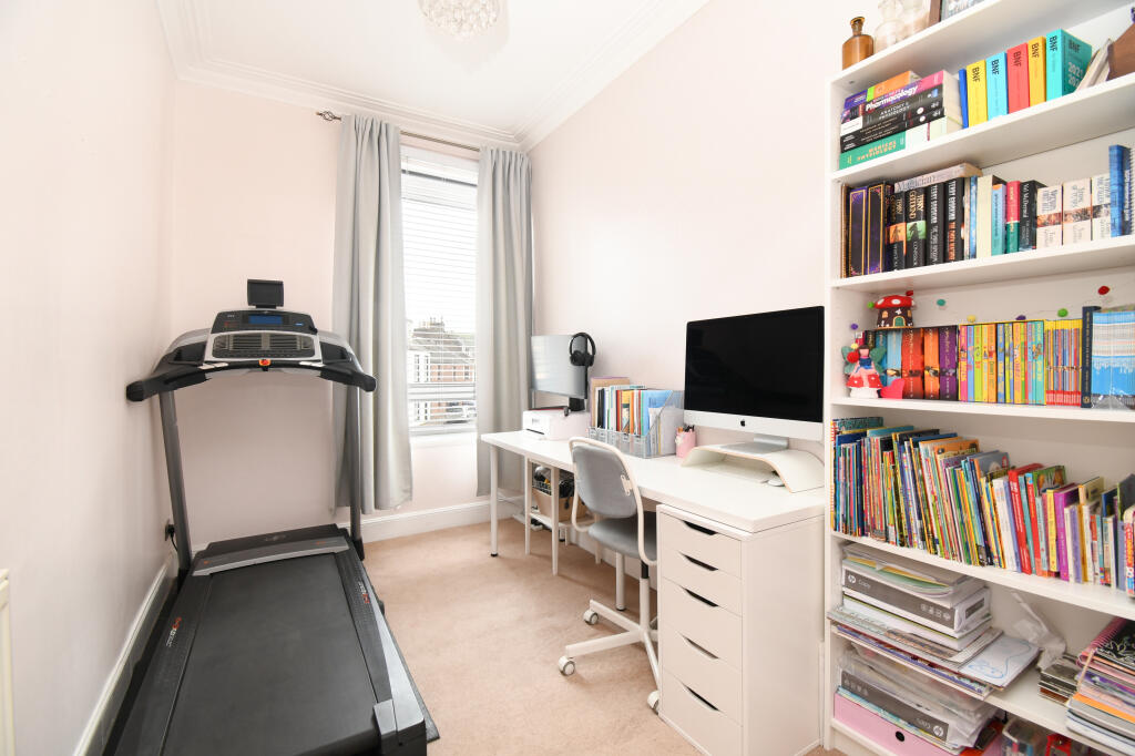 Additional image 12 of High Street, Laurencekirk, AB30