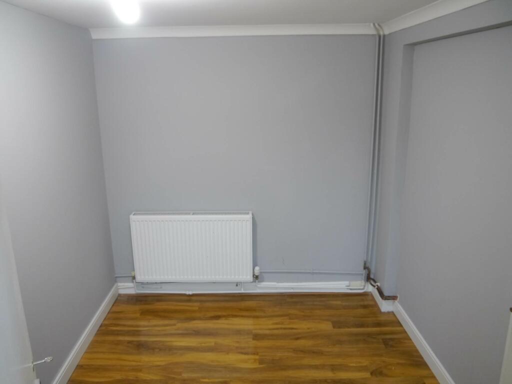 Additional image 6 of Bishops Rise, Hatfield