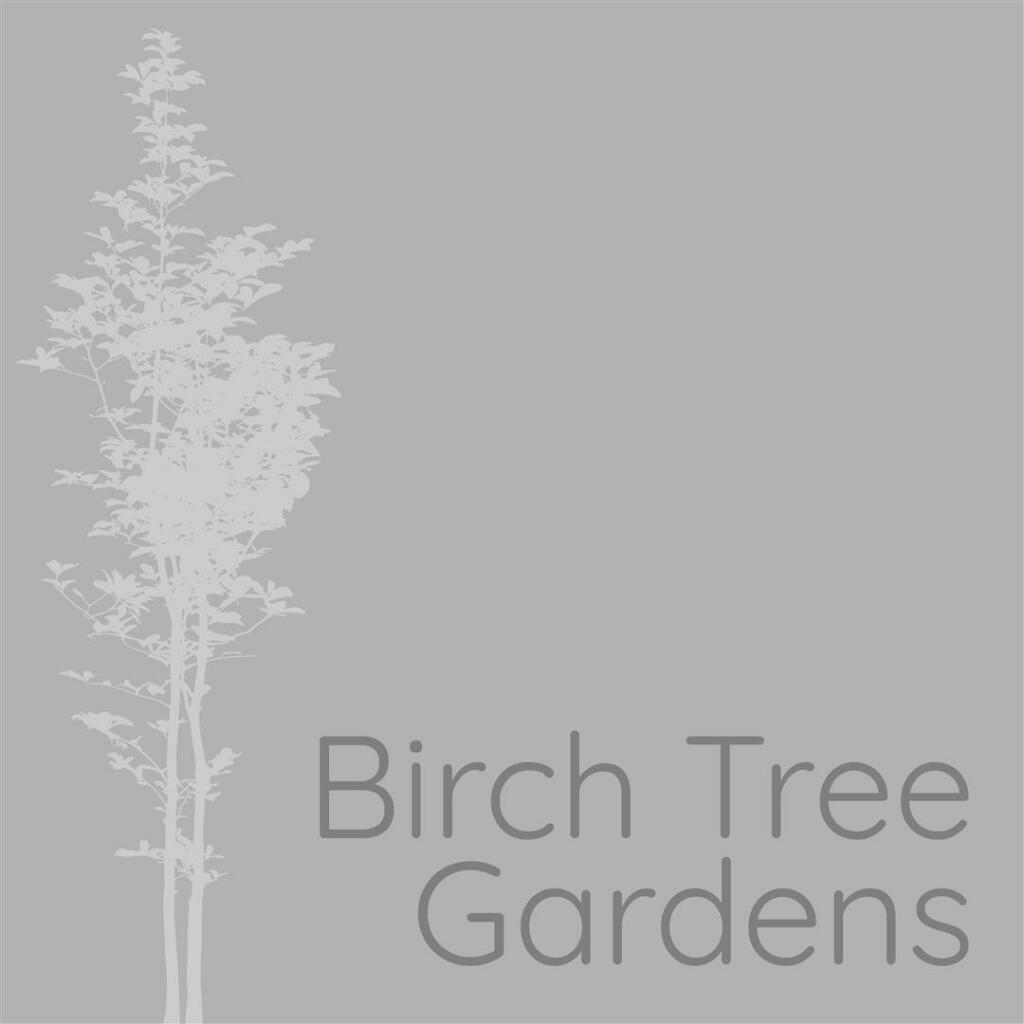 Additional image 7 of Birch Tree Gardens, New Greens, St. Albans