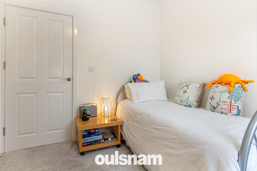 Additional image 11 of New House Farm Drive, Northfield, Birmingham, West Midlands, B31