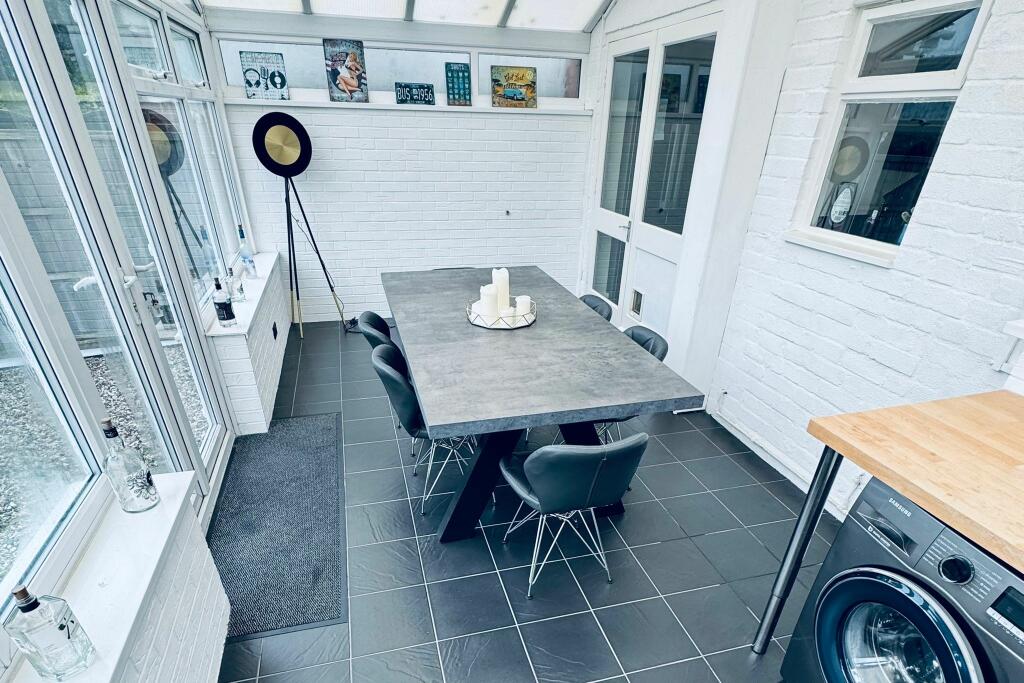 Additional image 8 of Bosworth Road, South Yardley, Birmingham, B26