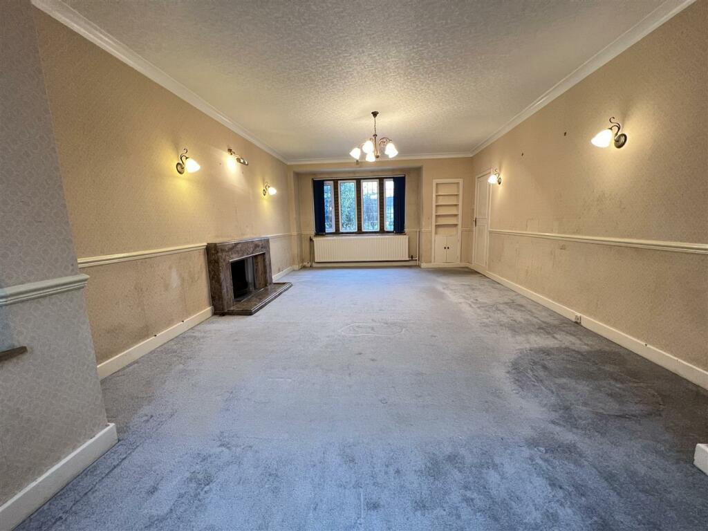 Additional image 5 of Englestede Close, Handsworth Wood, Birmingham