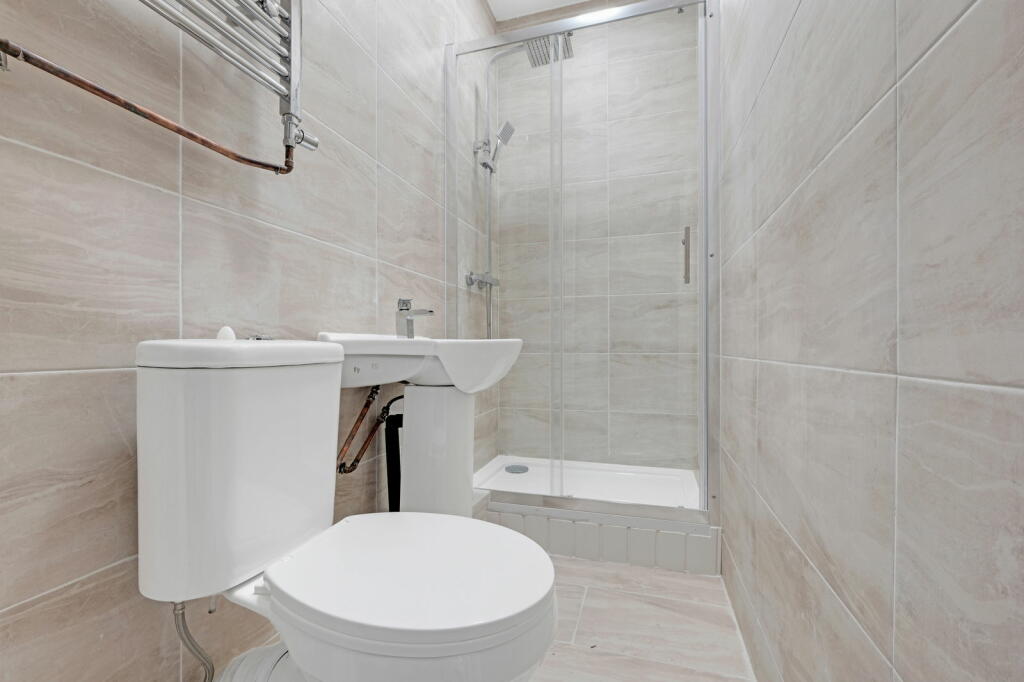 Additional image 9 of Redhill Road, Northfield, Birmingham, B31 3JS