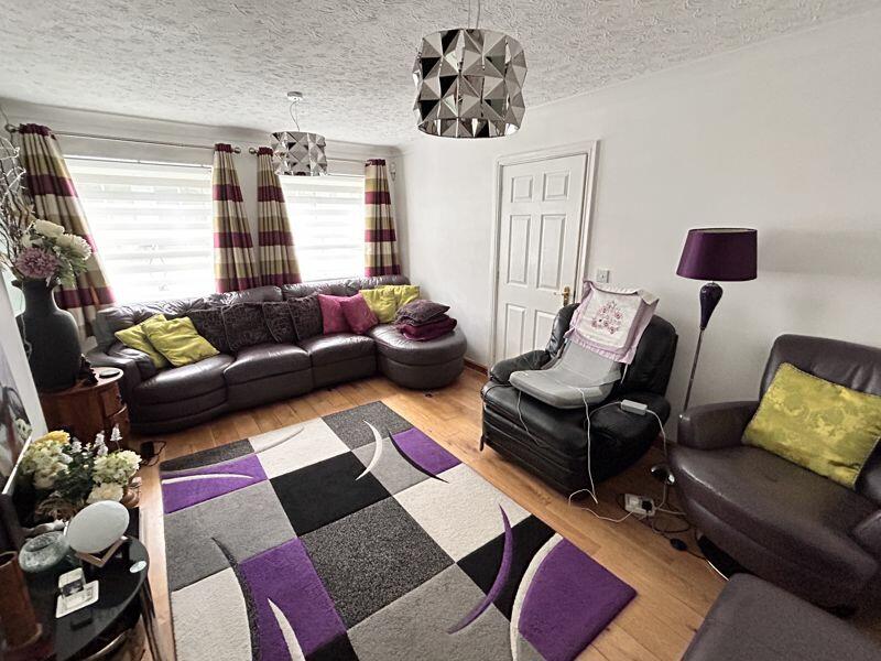 Additional image 19 of The Grange, Handsworth Wood, Birmingham, B20 1BH