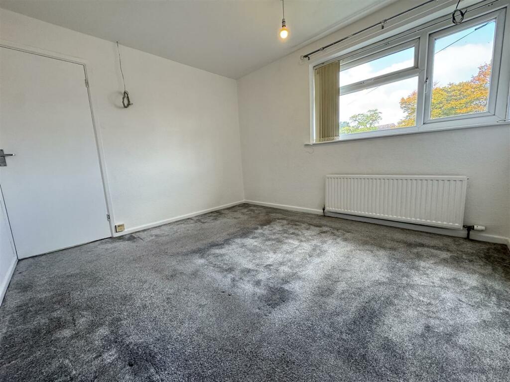 Additional image 21 of Handsworth Wood Road, Handsworth Wood, Birmingham