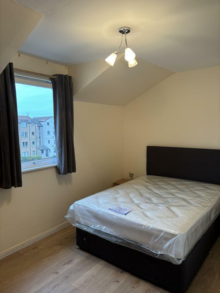 Additional image 6 of 151 Headland Crt, South Anderson Drive, AB10 7HZ