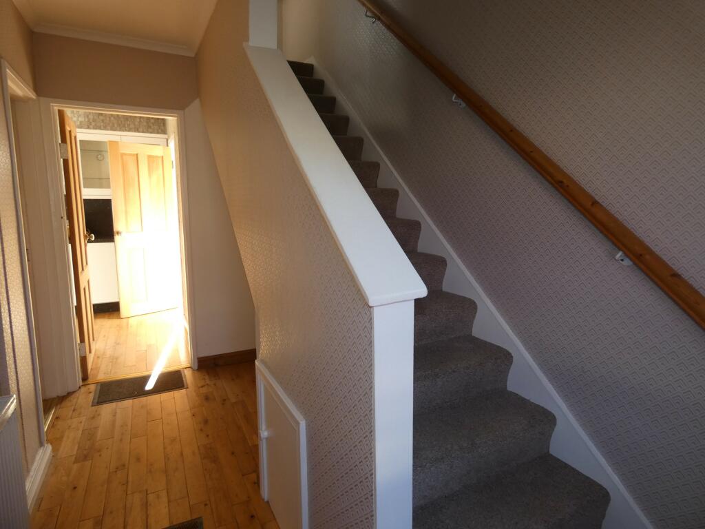 Additional image 23 of Marchburn Drive, Aberdeen, AB16