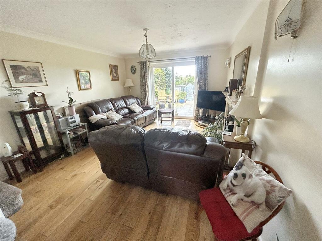 Additional image 8 of Brueton Drive, Birmingham