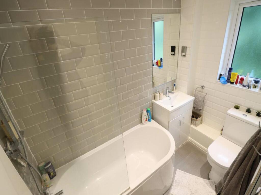 Additional image 7 of Tomsfield, Hatfield, Hertfordshire