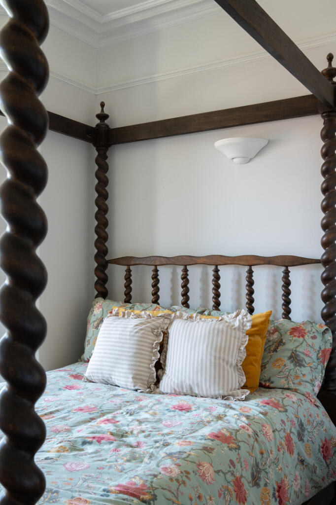 Additional image 22 of Forest Road, Moseley, Birmingham