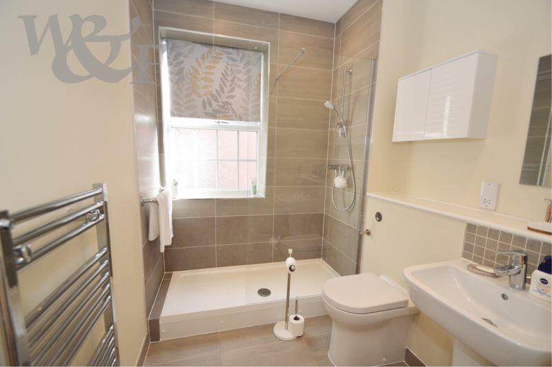 Additional image 16 of Apartment 1, 32 Holly Lane, Erdington, Birmingham