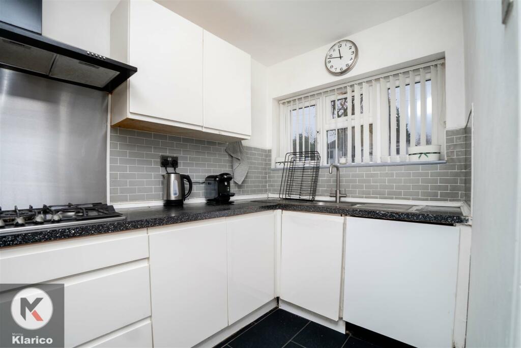 Additional image 10 of Egginton Road, Birmingham