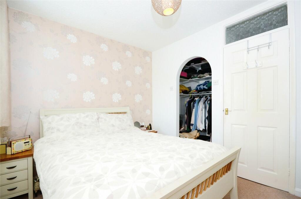 Additional image 9 of Radlett Road, Frogmore, St. Albans, Hertfordshire, AL2