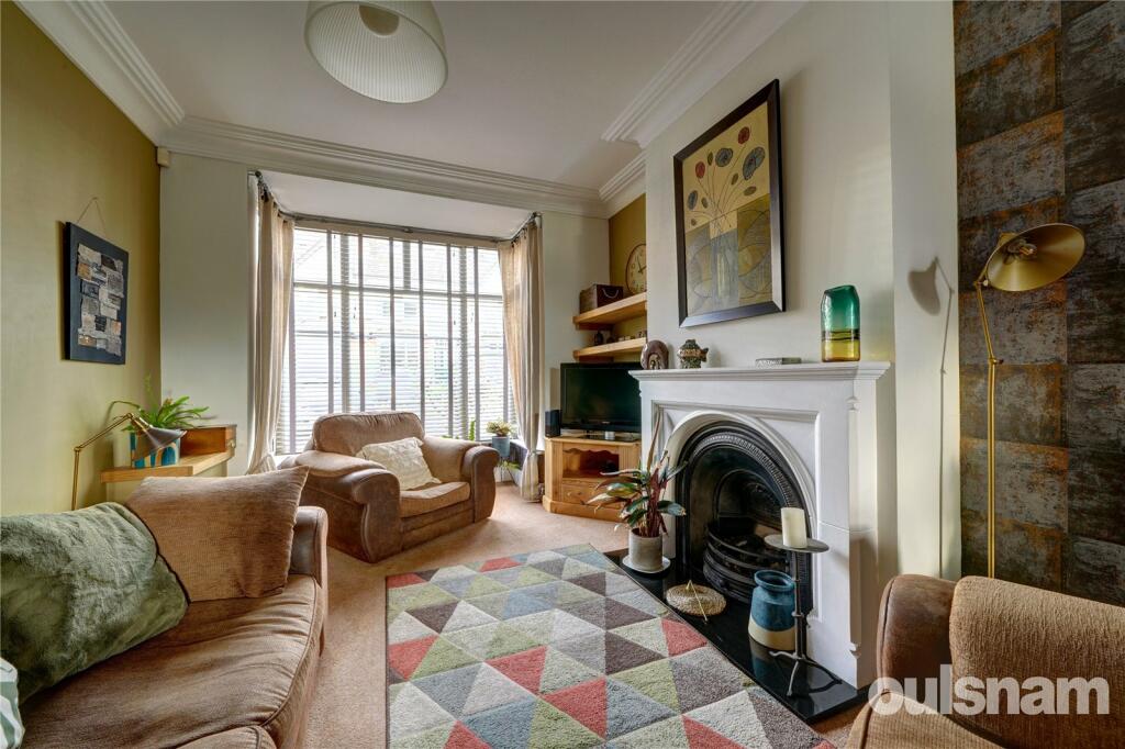 Additional image 30 of Beaumont Road, Bournville, Birmingham, B30