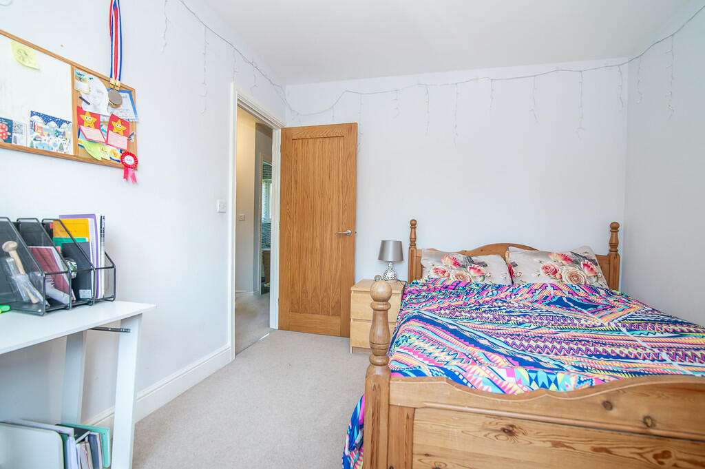 Additional image 6 of Deer Park Road, Edgbaston, Birmingham