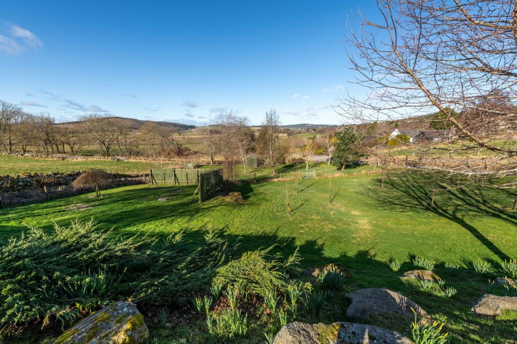 Additional image 24 of Craigmyle Road, Torphins, Banchory, AB31